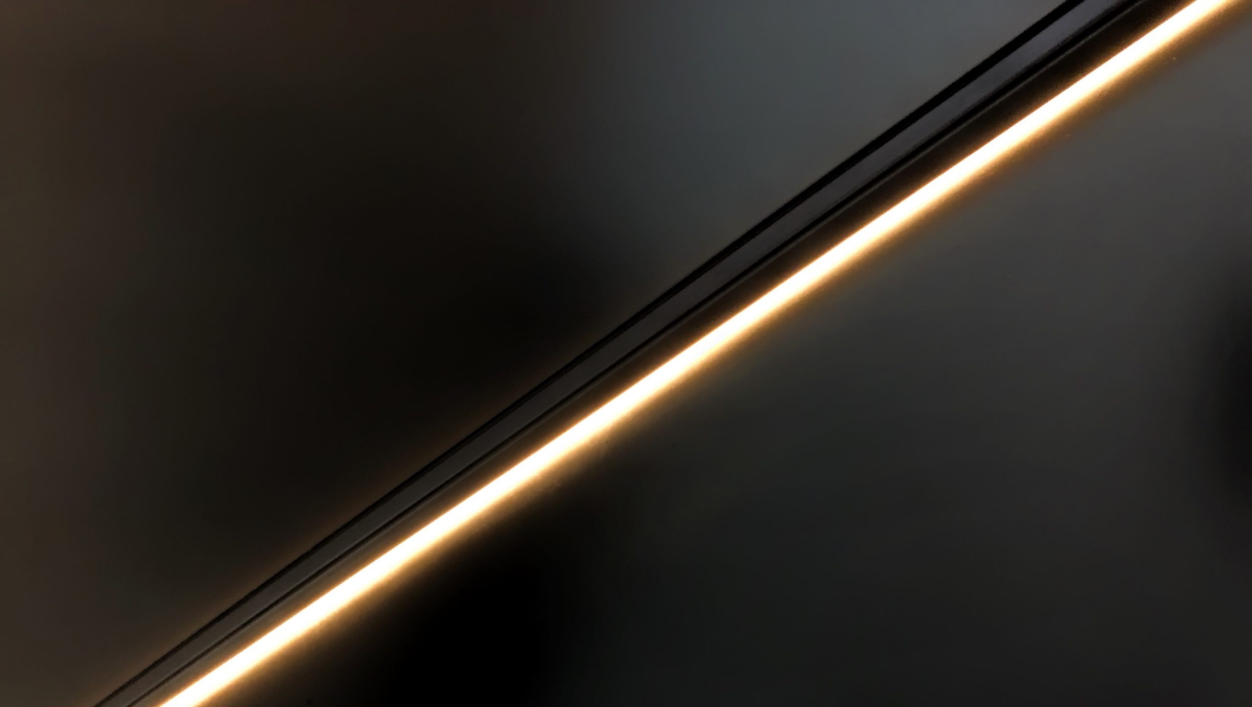 slider-v1