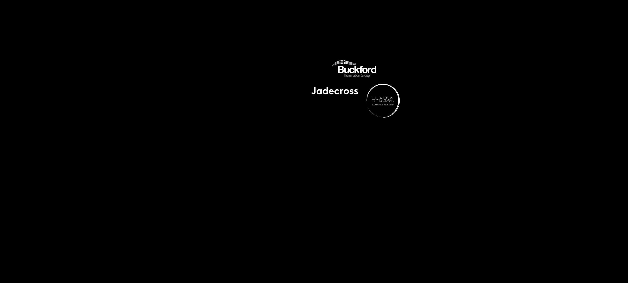 slider-v18