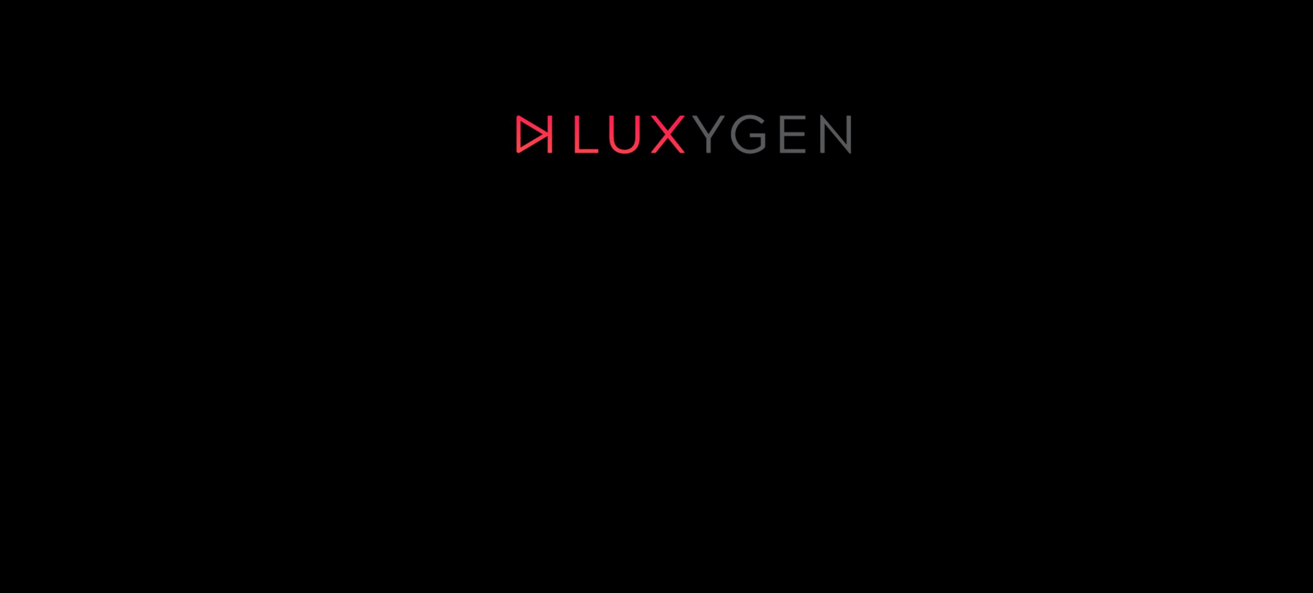 Gardens-at-Night-Luxygen-ACT-Distributor-residential-commercial-outdoor-lighting