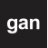 (c) Gan.com.au