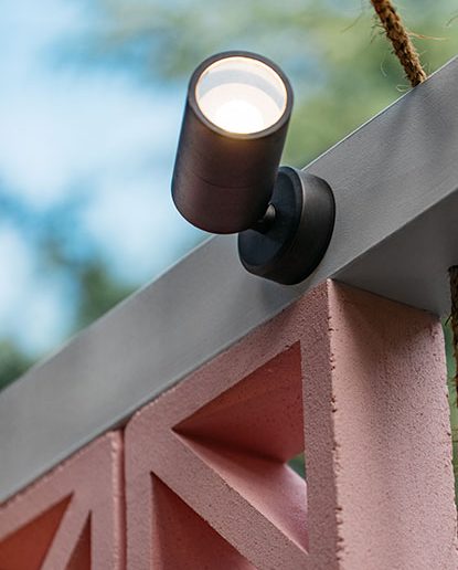 Wall Lights Modern 240v