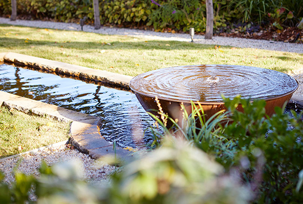 Gardens-at-Night_Landscape-Lighting_Underwater-Light_day Inspired Exteriors