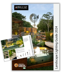 Untitled design Untitled design