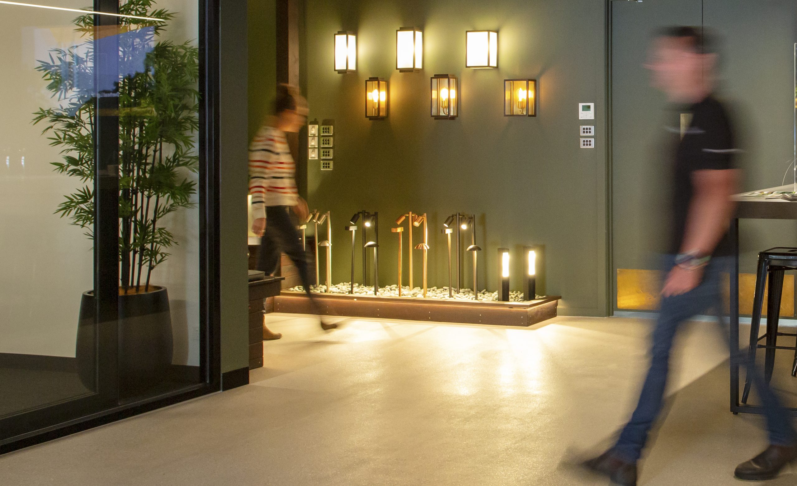 221201_MalvernShowroom_830 (Cropped)