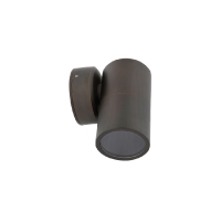 Wall Down Light