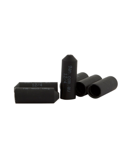 12.0mm HS Cap x 10 Pk