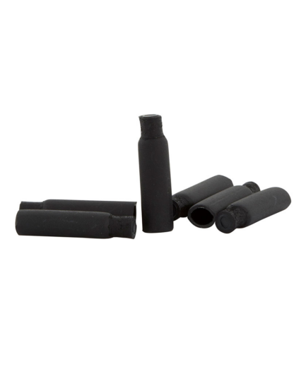 5.0mm HS Cap x 10 Pk