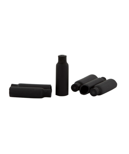 6mm HS Cap x 50 Pk