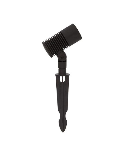 Accent 11 Black