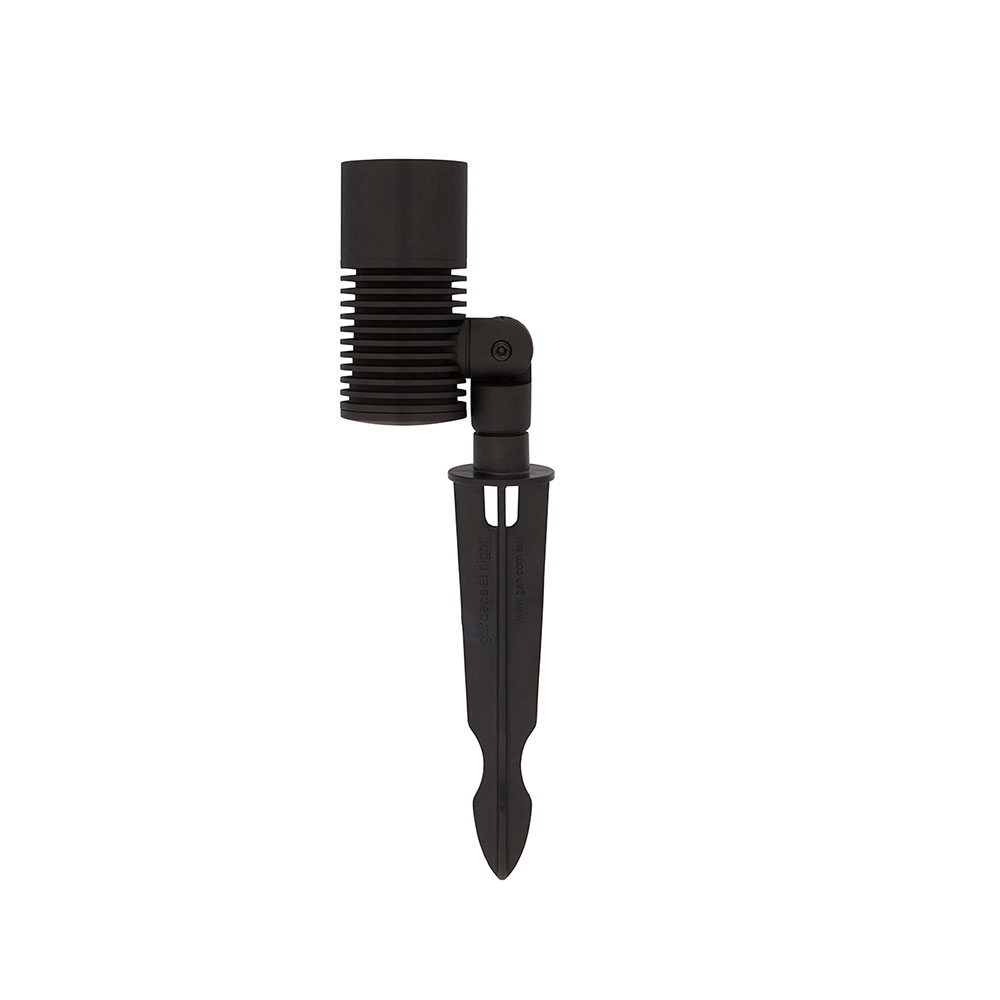 accent-11-black-1-1783507018.png