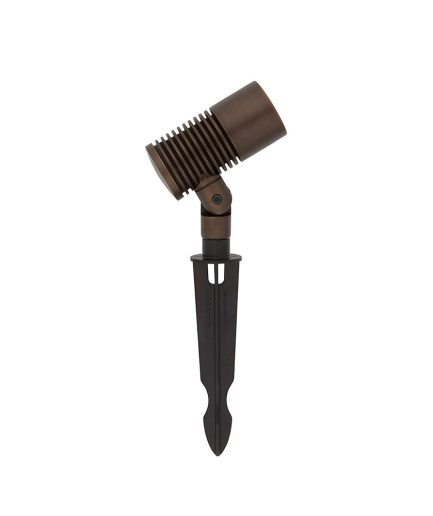 Accent 11 Bronze