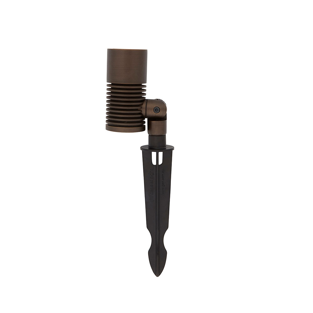 accent-11-bronze-1-1783507027.png