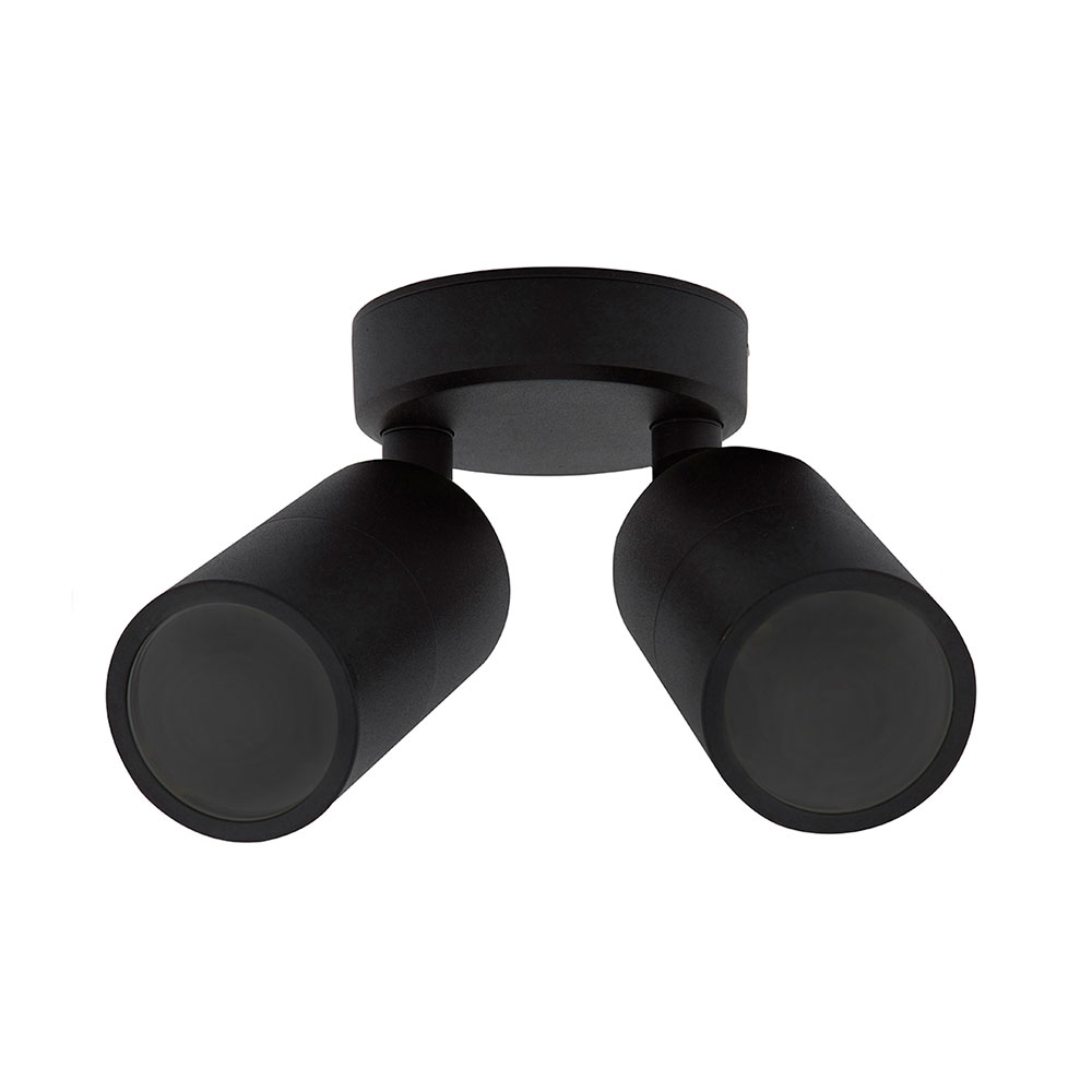 adj-twin-blk-gu10-0-1783507863.png