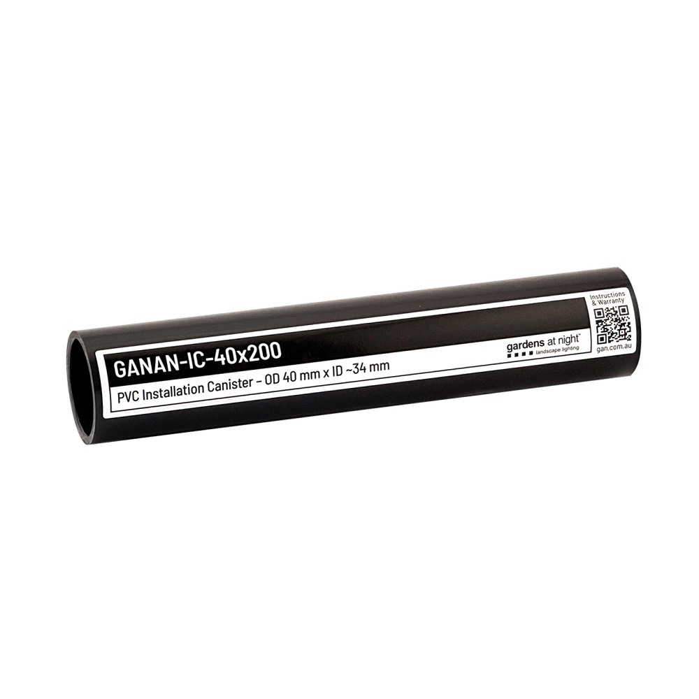 canister-40200-0-1790857470.png