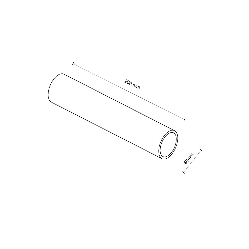 canister-40200-3-1790857471.png