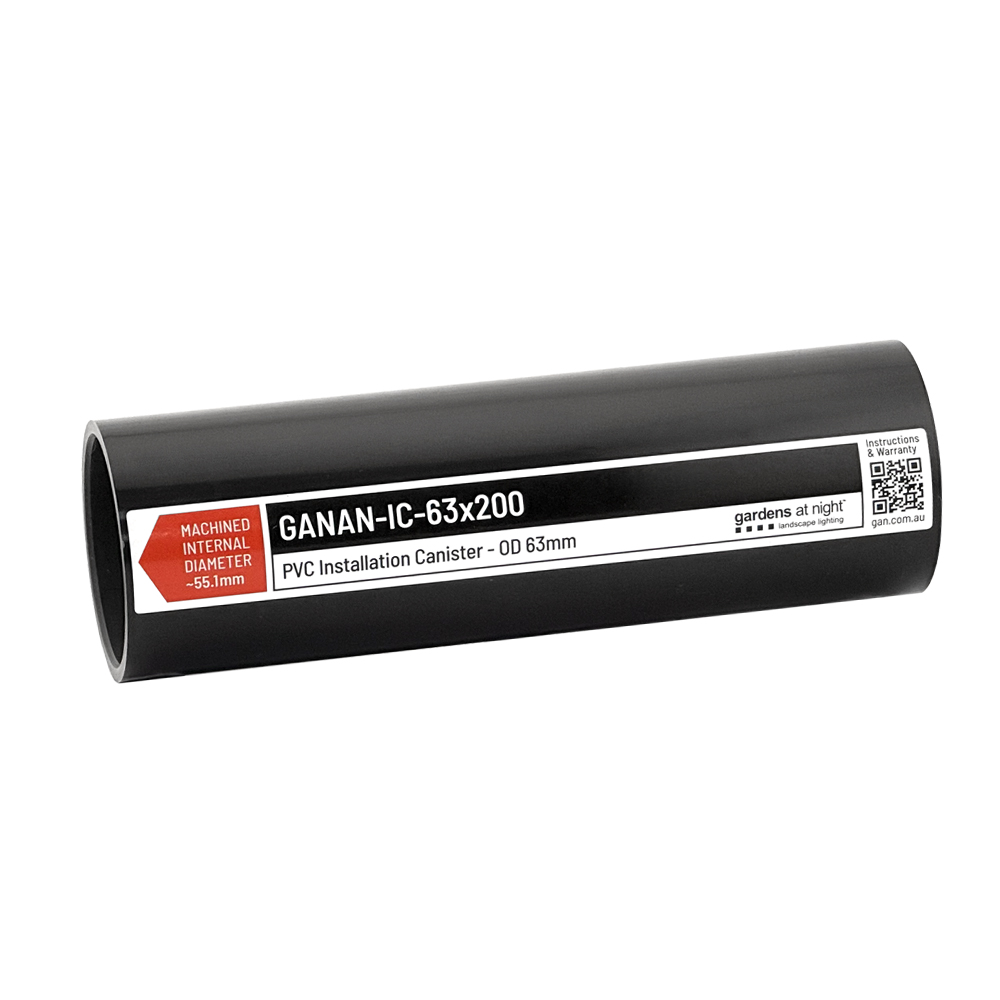 canister-63200-0-1790831117.png