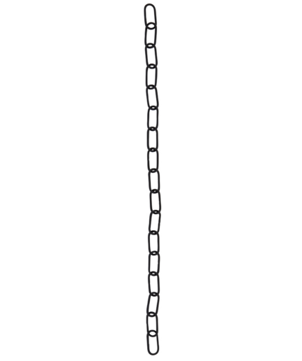 Chain 470mm BLK