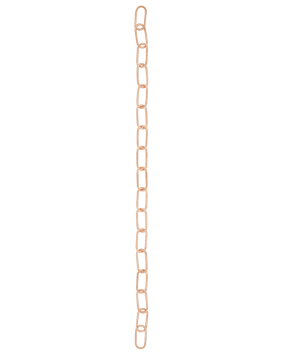 Chain 470mm COP
