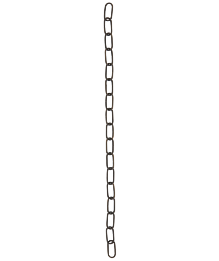 Chain 470mm FB