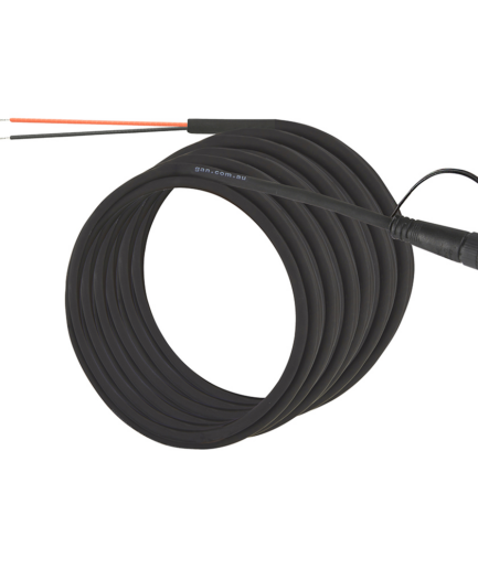 Connector Series 5m Field Cable