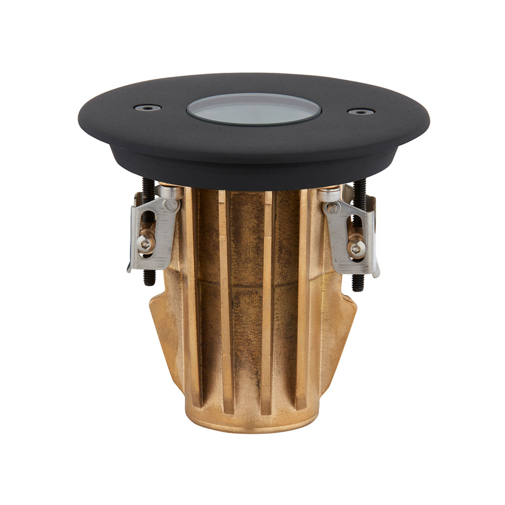 inground-11-11w-led-2700k-40deg-black-0-1783506383.png