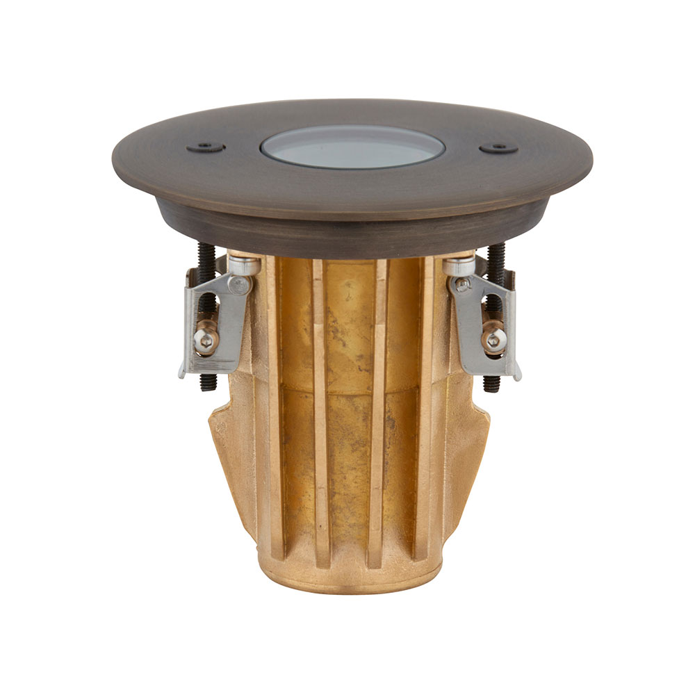 inground-11-11w-led-2700k-40deg-bronze-0-1783506416.png