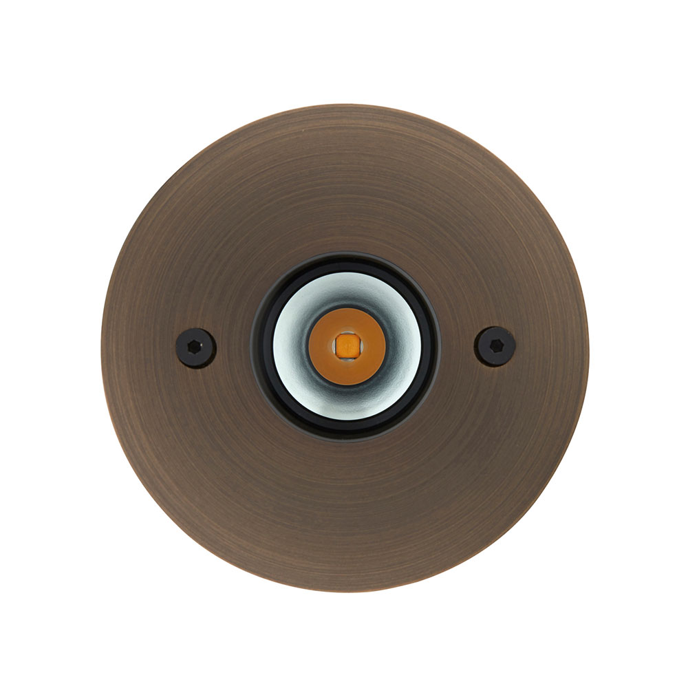 inground-11-11w-led-2700k-40deg-bronze-1-1783506417.png