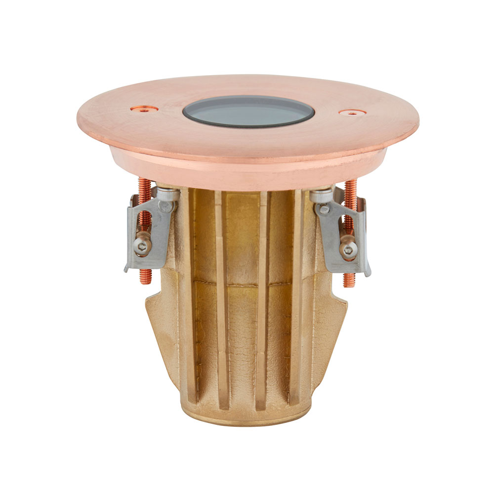 inground-11-11w-led-2700k-40deg-copper-0-1783506420.png