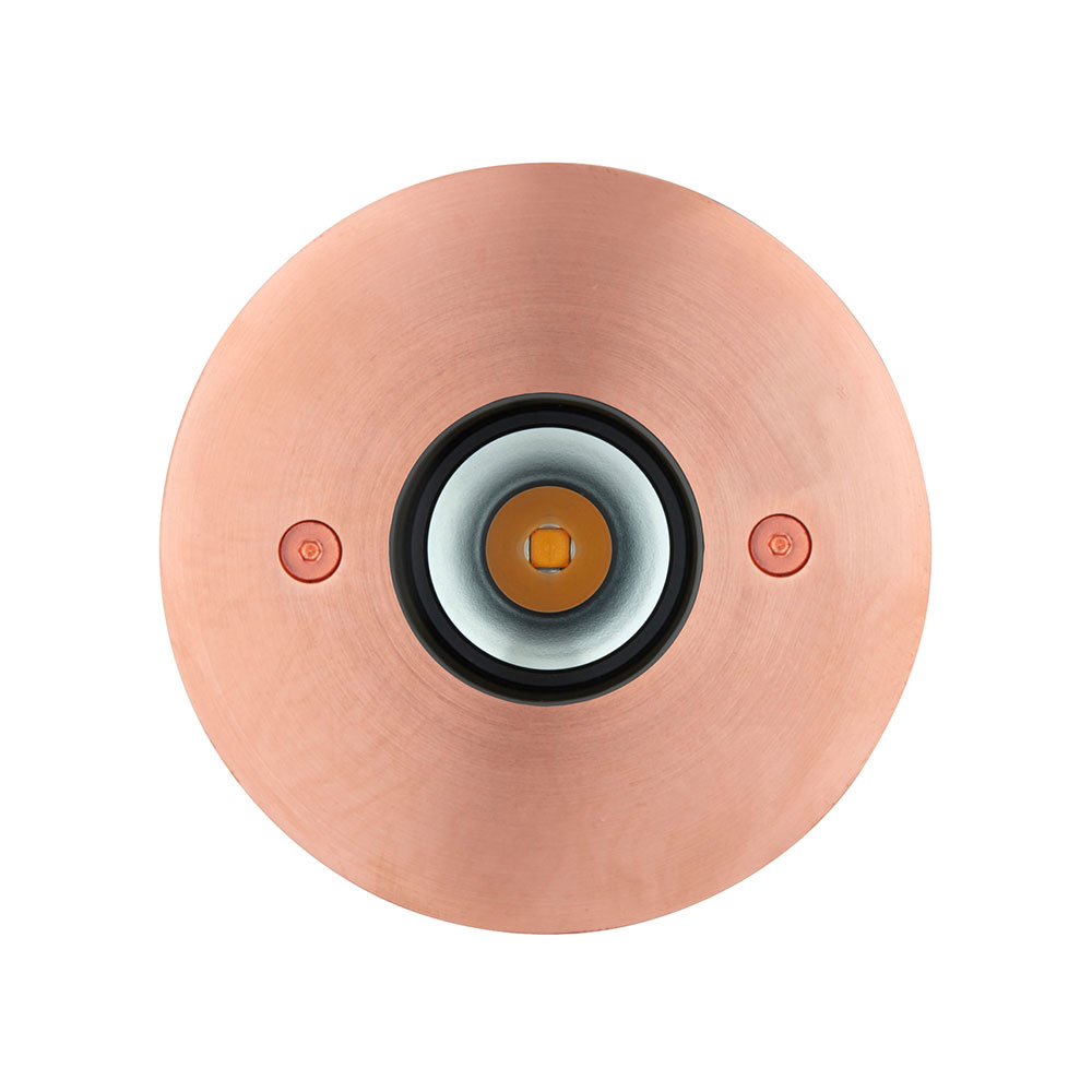 inground-11-11w-led-2700k-40deg-copper-1-1783506421.png