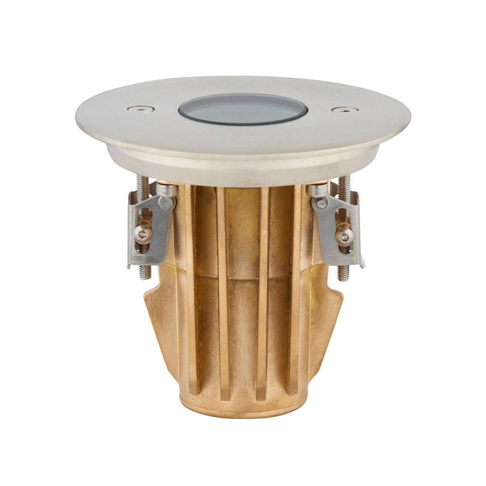 inground-11-11w-led-2700k-40deg-nickel-0-1783506426.png