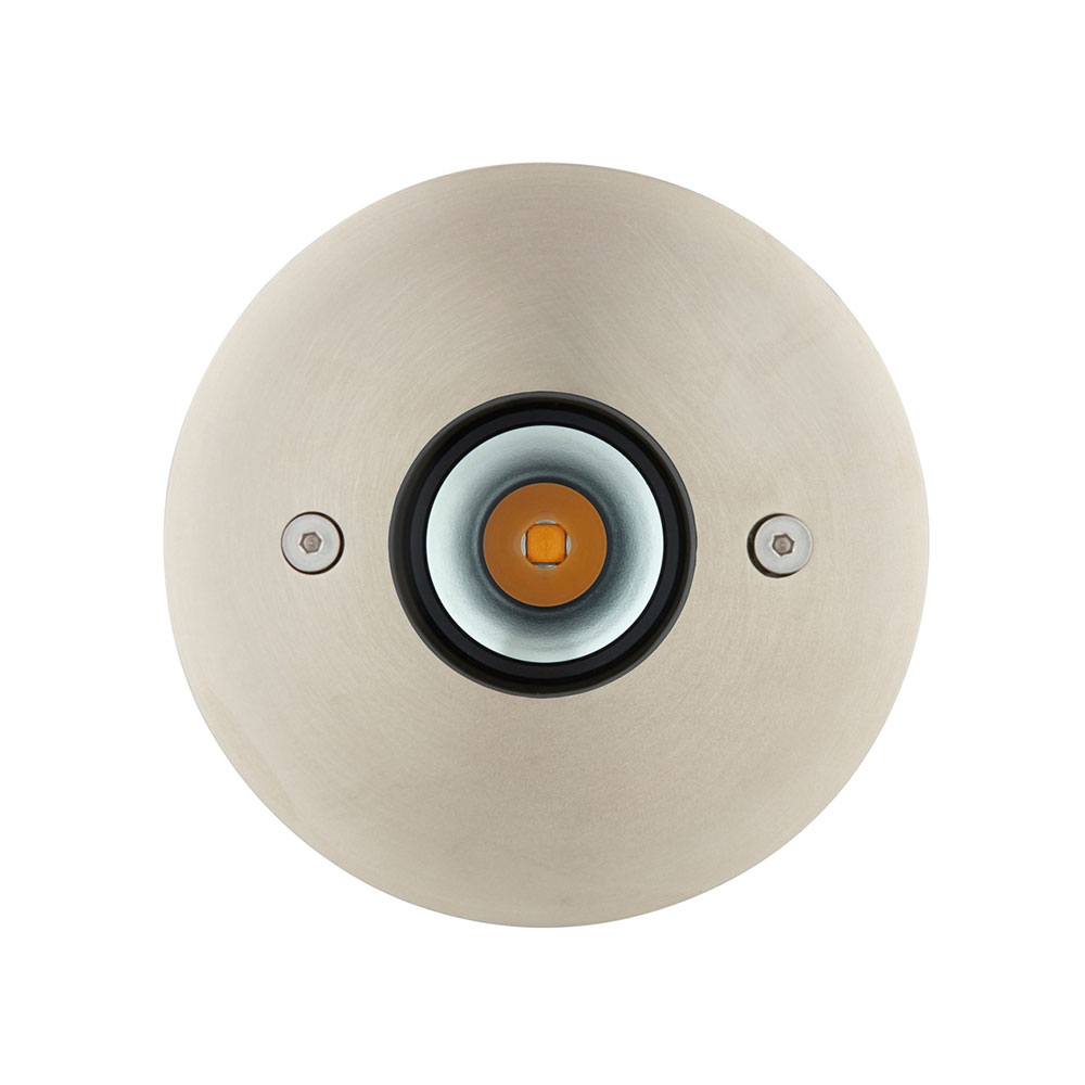 inground-11-11w-led-2700k-40deg-nickel-1-1783506427.png