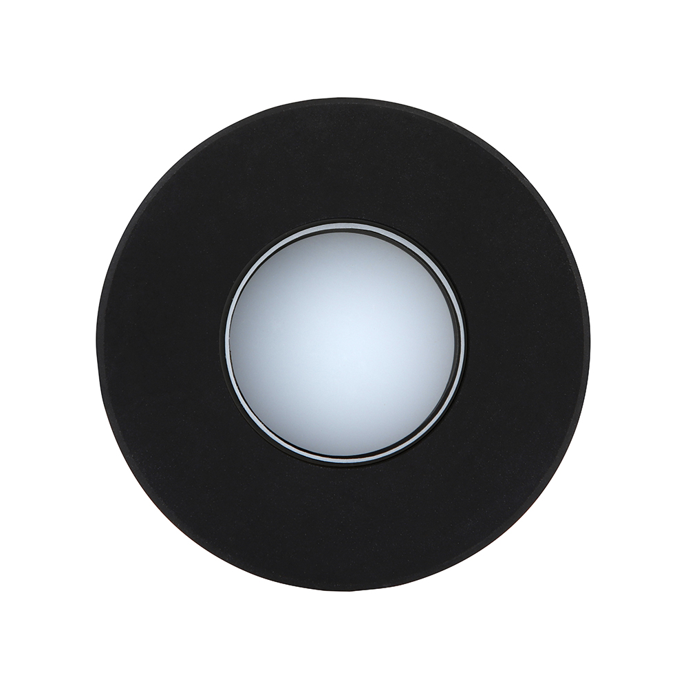 inground-50-black-15m-1-1784893328.png