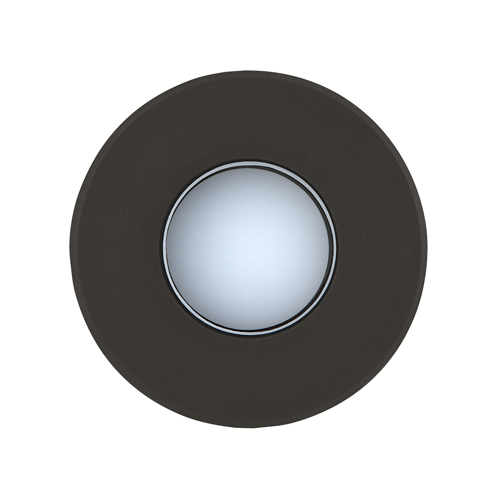 inground-50-blk-1-1784900321.png