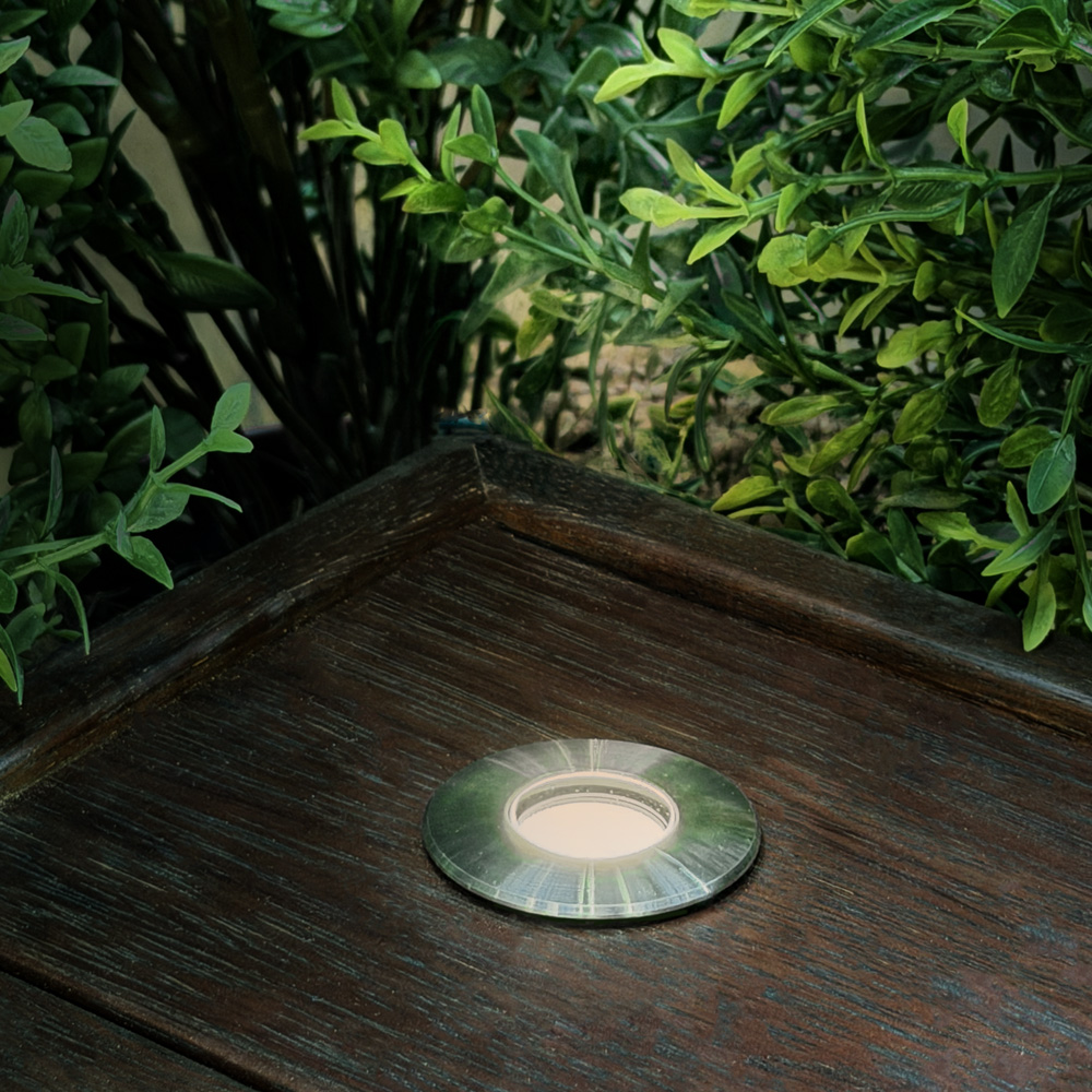 inground-50-blk-2-1784900322.png