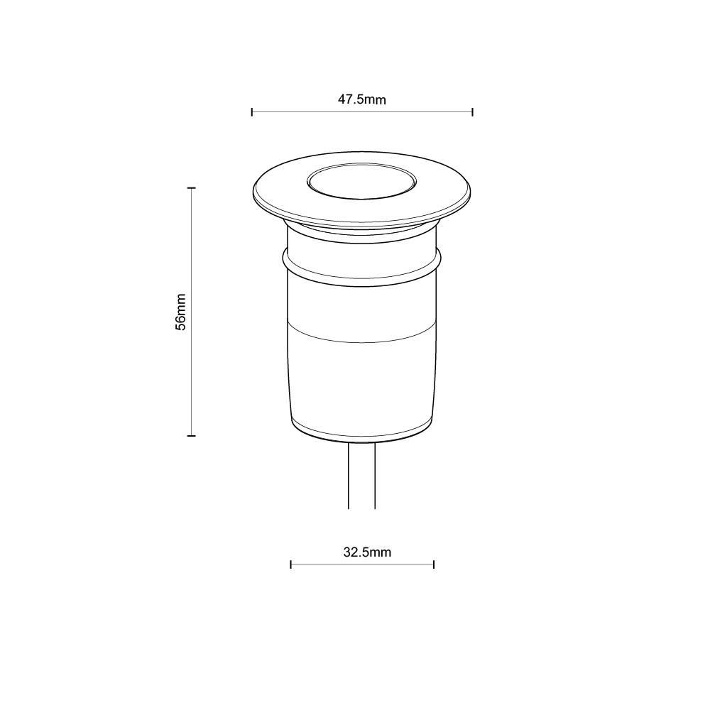 inground-50-blk-3-1784900322.png