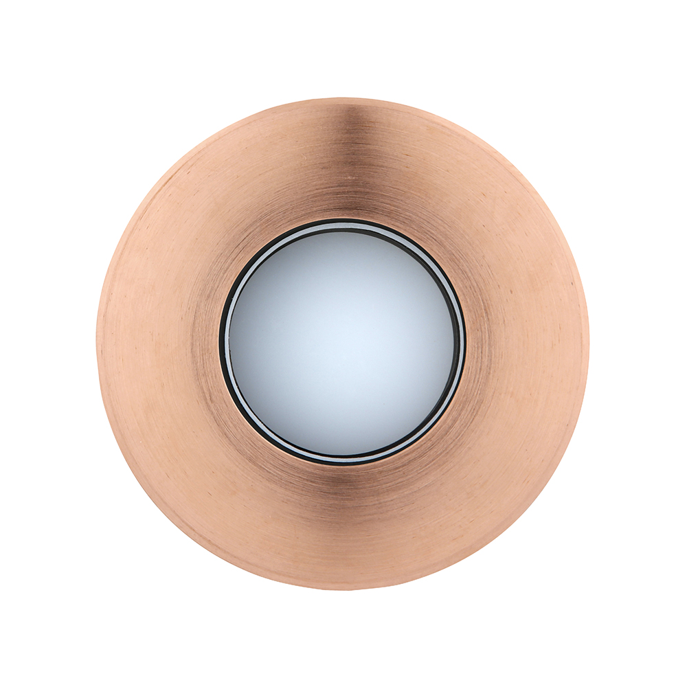 inground-50-copper-15m-1-1784893499.png