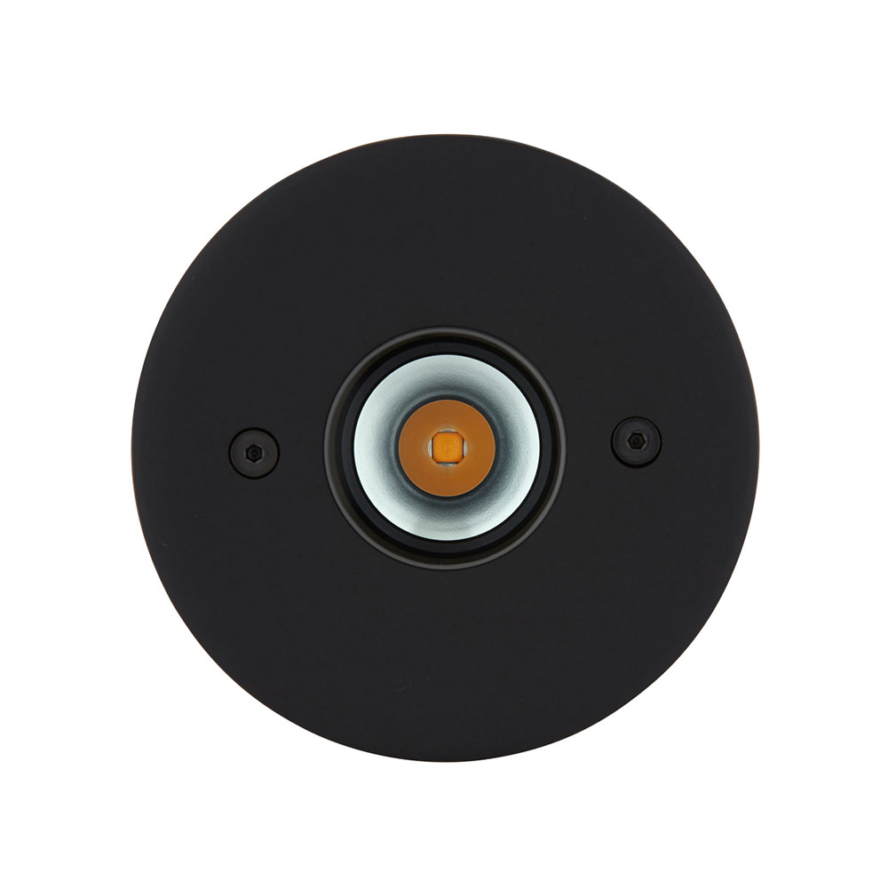 inground-8-black-1-1783329612.png