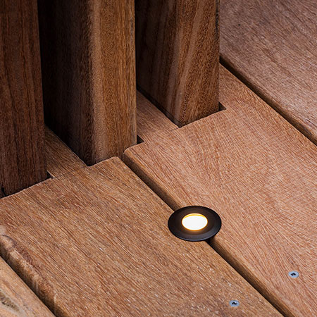 inground-light-1-black-2-1783506635.png