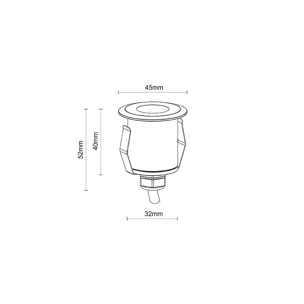 inground-light-1-black-3-1783506635.png
