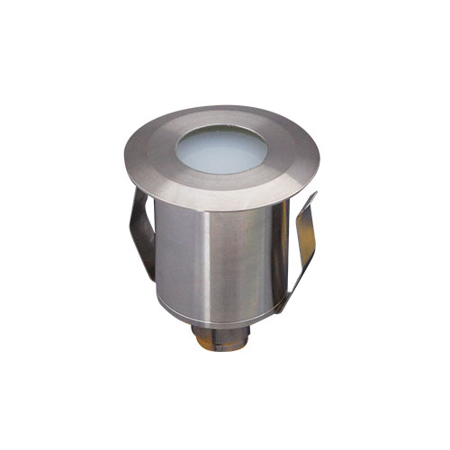 inground-light-1-ss-0-1783506646.png