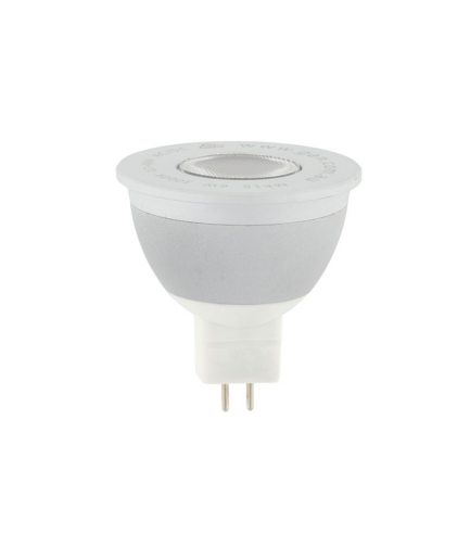 LED MR16 5w Warm White