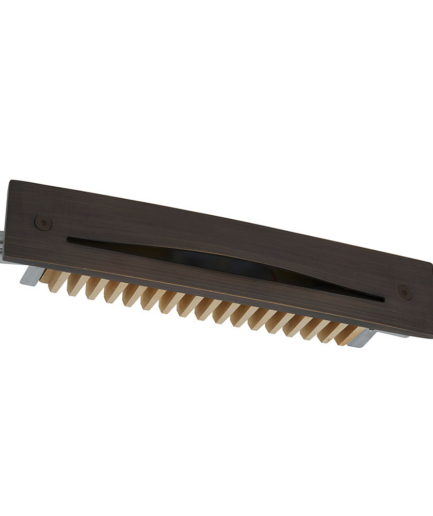 Linear Recessed 210 FB
