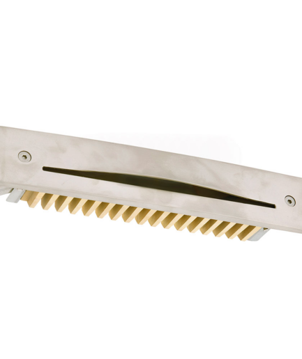 Linear Recessed 210 NP