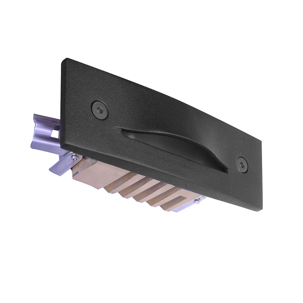 linear-recessed120-blk-0-1786608379.png
