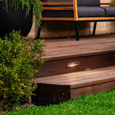 linear-recessed120-blk-2-1786608380.png