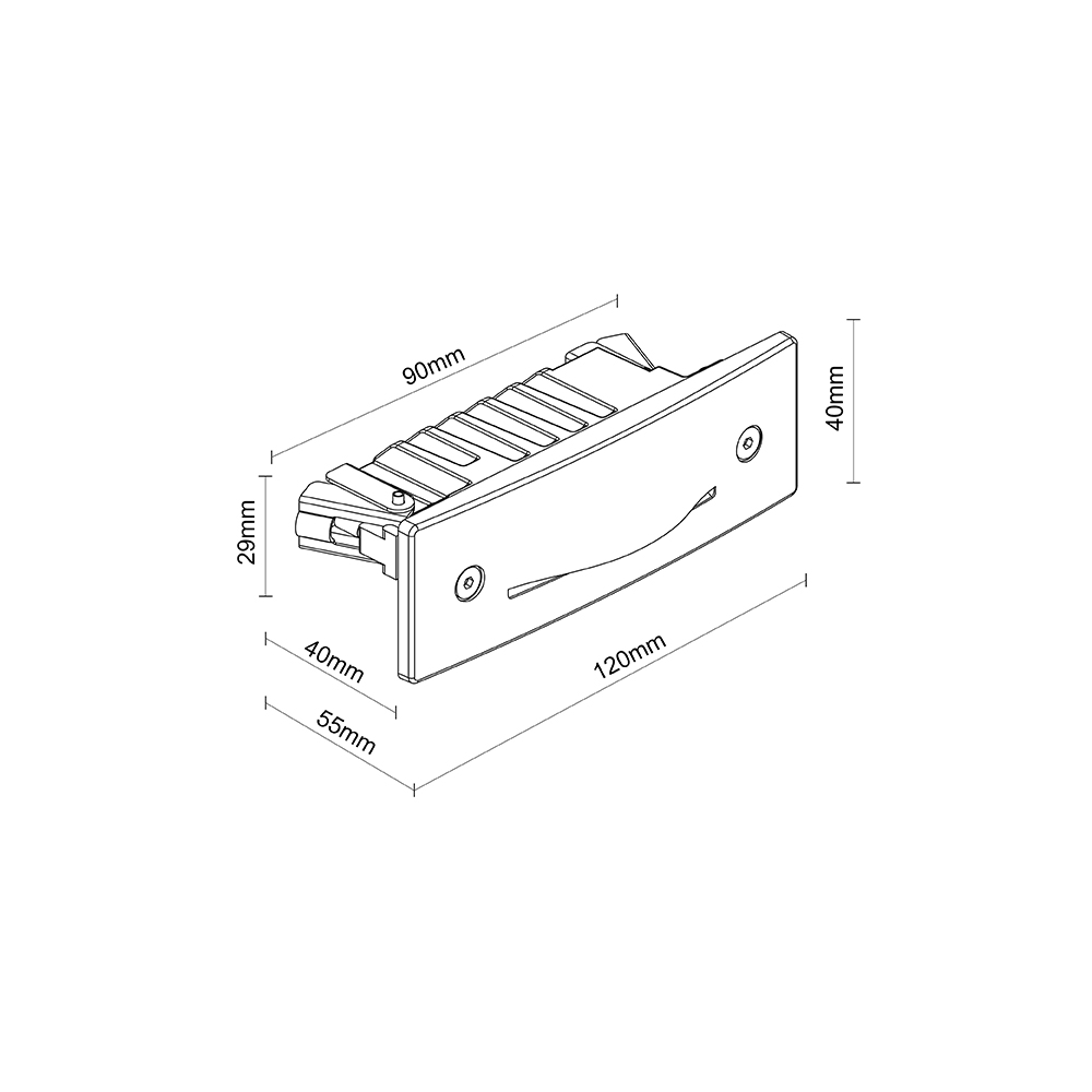 linear-recessed120-blk-3-1786608380.png