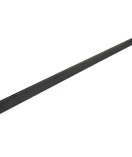 Neon Side Flex Mount Channel