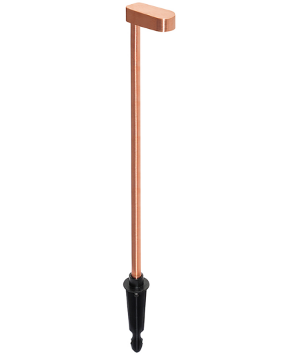 Path  Linear Copper