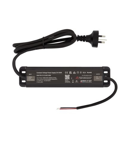 Power Supply Unit 60W
