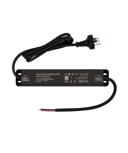 Power Supply Unit 150W
